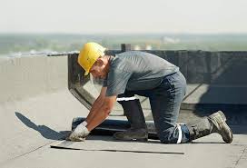 Best Emergency Roof Repair Services  in Pahrump, NV